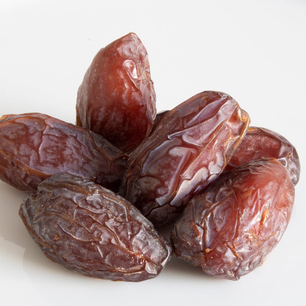 Dry Dates Khajoor